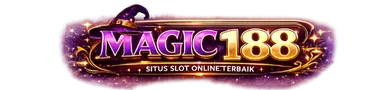 MAGIC188